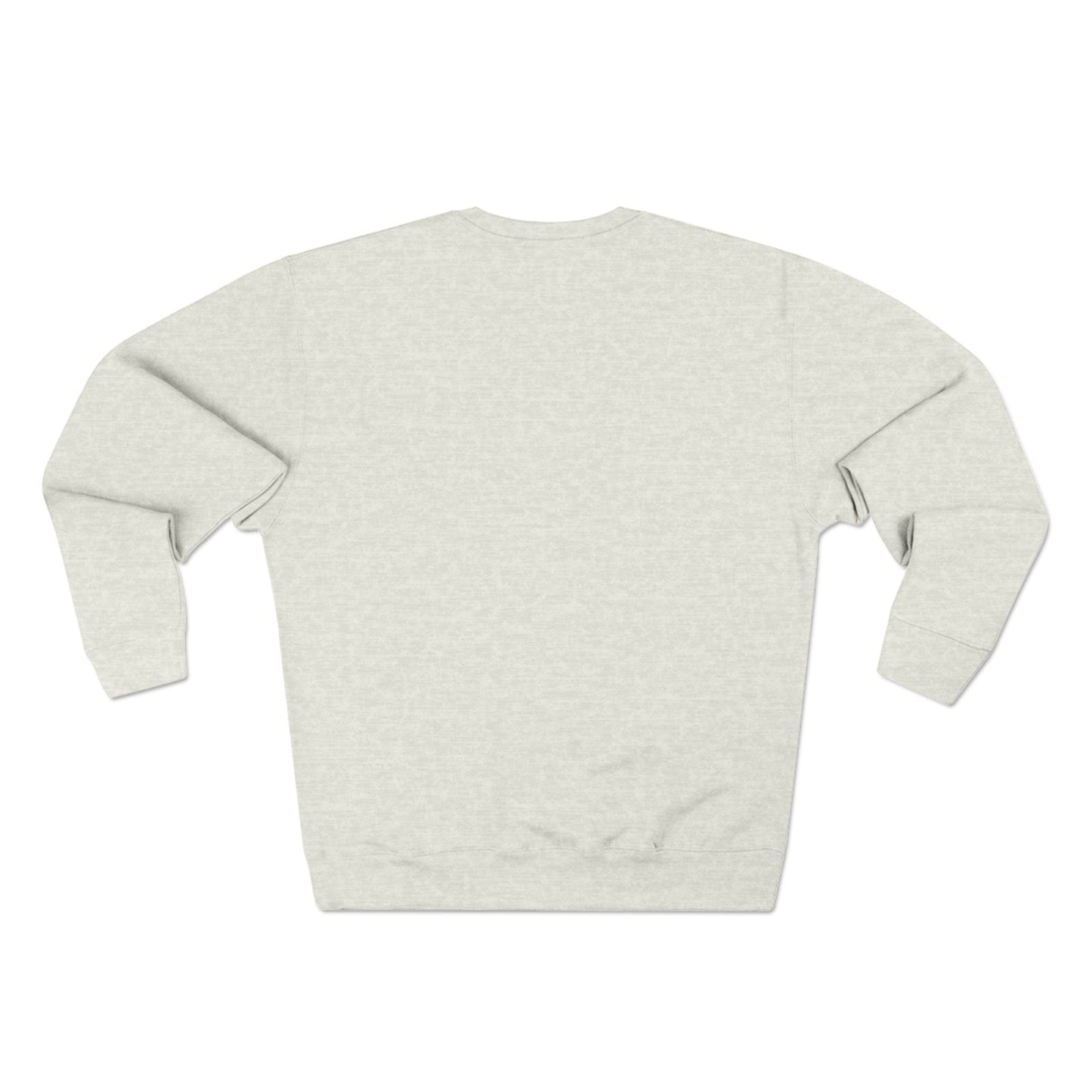 Lips Unisex Crewneck Sweatshirt