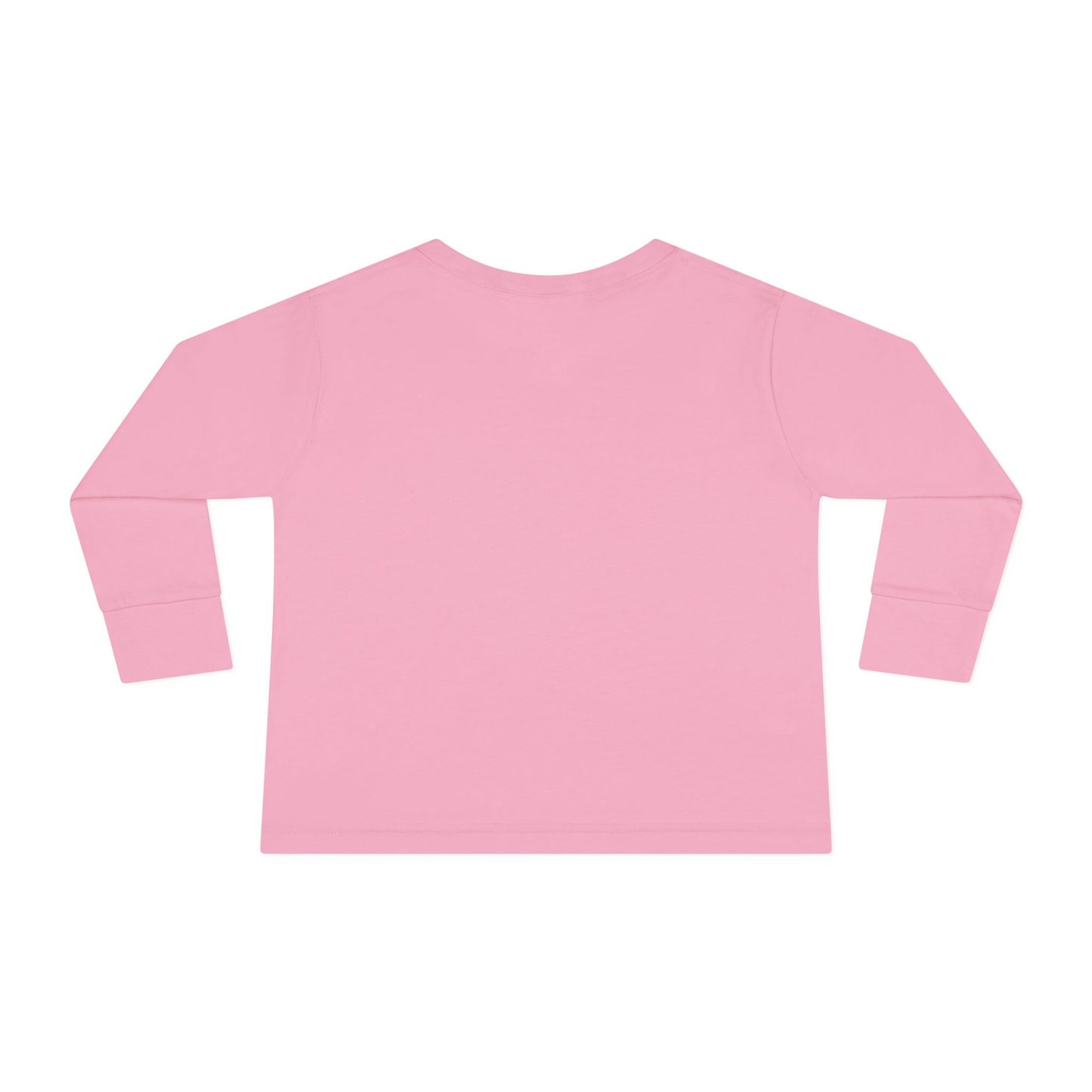 Windy Toddler Long Sleeve Tee