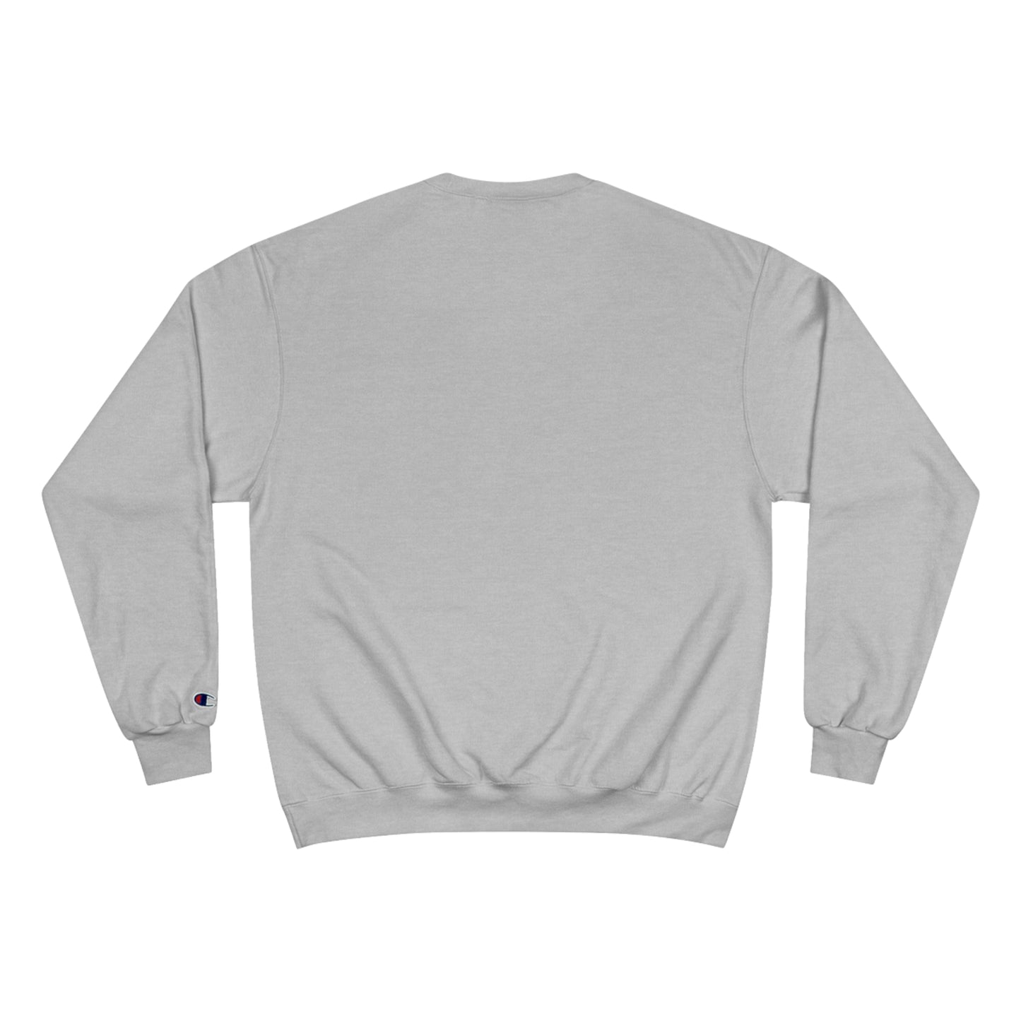 Pianoforte Champion Sweatshirt